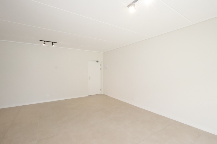 To Let 3 Bedroom Property for Rent in Croydon Western Cape